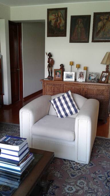 Sala
