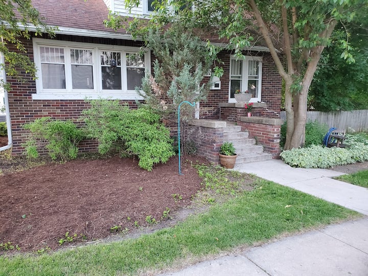 Top 15 Airbnb Vacation Rentals in Dodgeville, Wisconsin Updated 2024