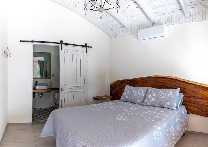 غرفة النوم 6