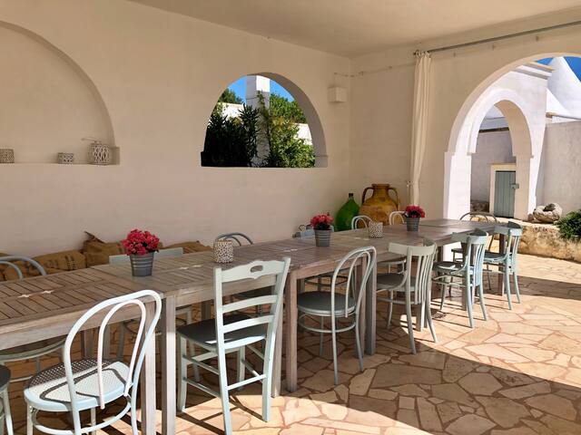 “Borgo Fianco a Fianco” gallery image 5