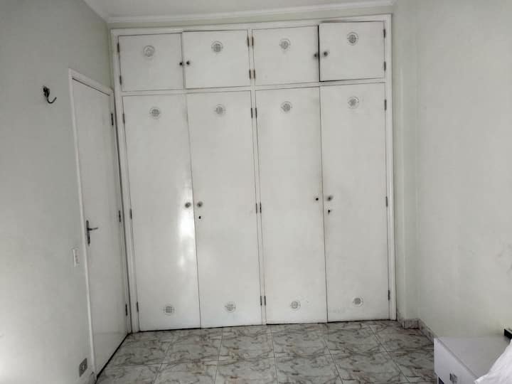 ตู้เก็บช้อนส้อมไม่มีห้องหลัก