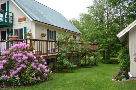 wardsboro single personals Favorite this post jul 24 2009 3 bedroom single-wide $39900 3br - 924ft 2 - (montpelier) pic map hide (west wardsboro, vt) . wardsboro single personals Favorite this post jul 24 2009 3 bedroom single-wide $39900 3br - 924ft 2 - (montpelier) pic map hide (west wardsboro, vt) .