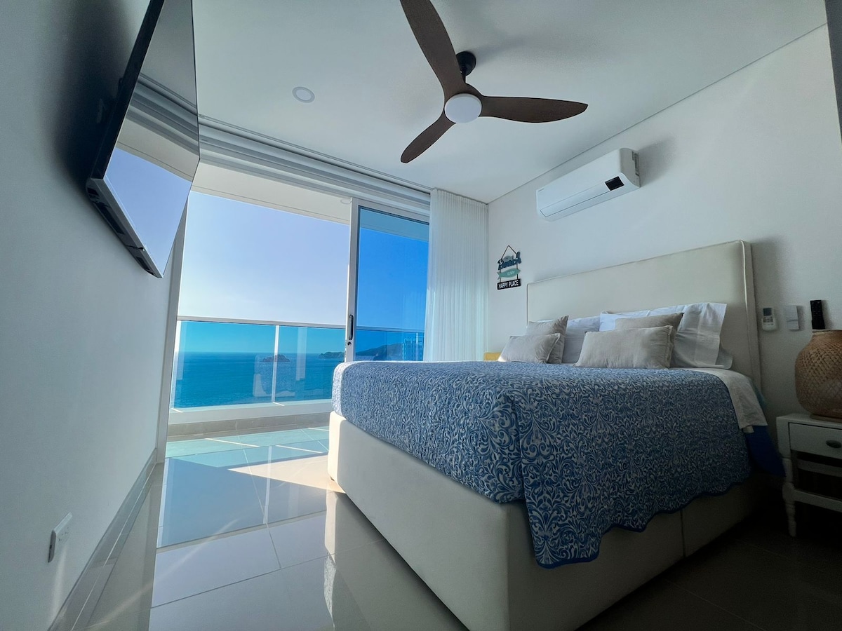 Спална соба 3