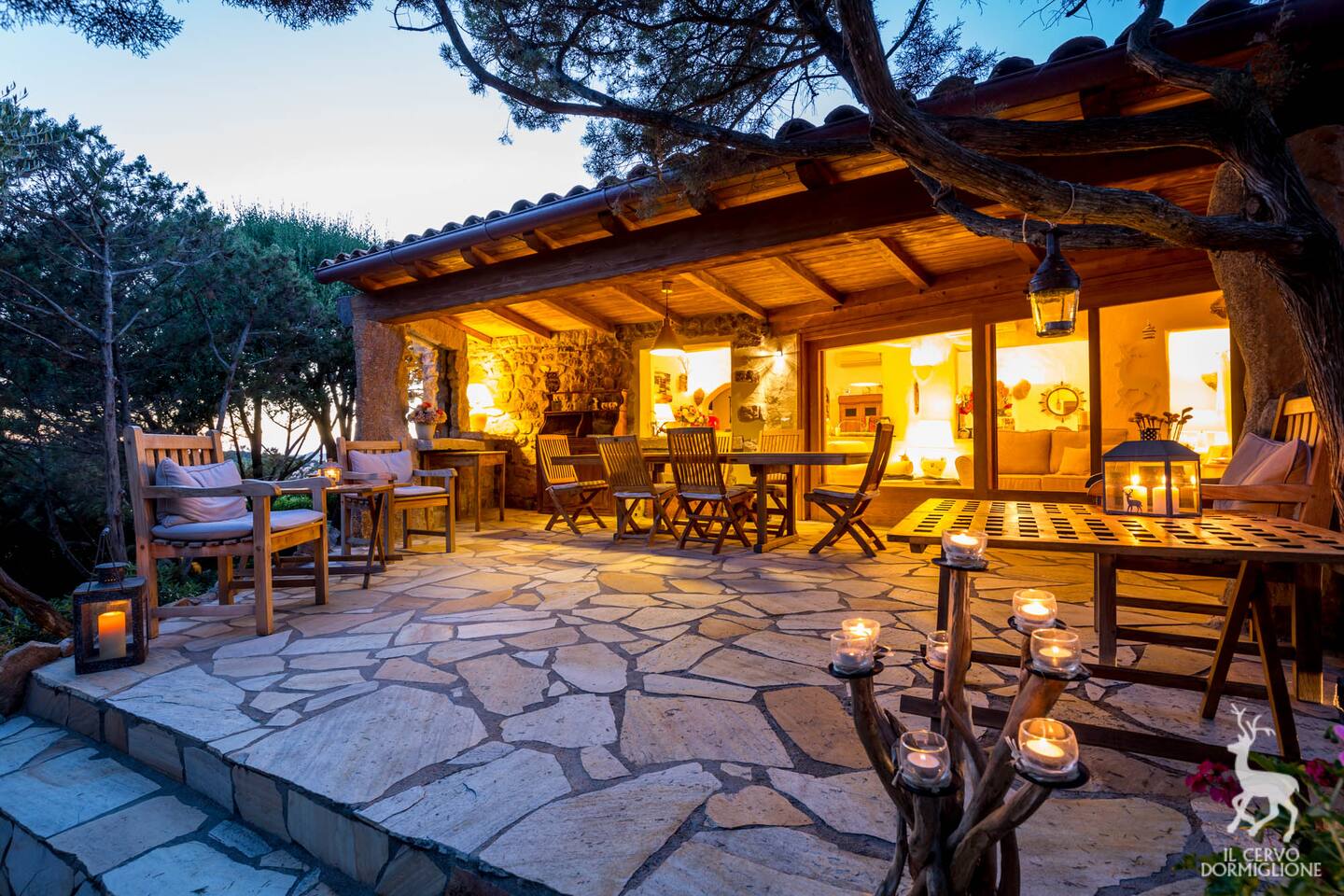 Top 20 affitti per le vacanze, case vacanze e affitti condominiali ...