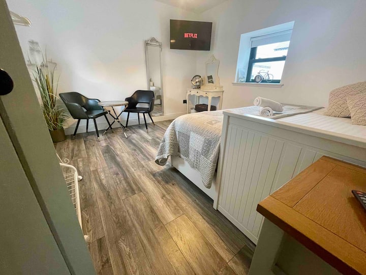 Спална соба