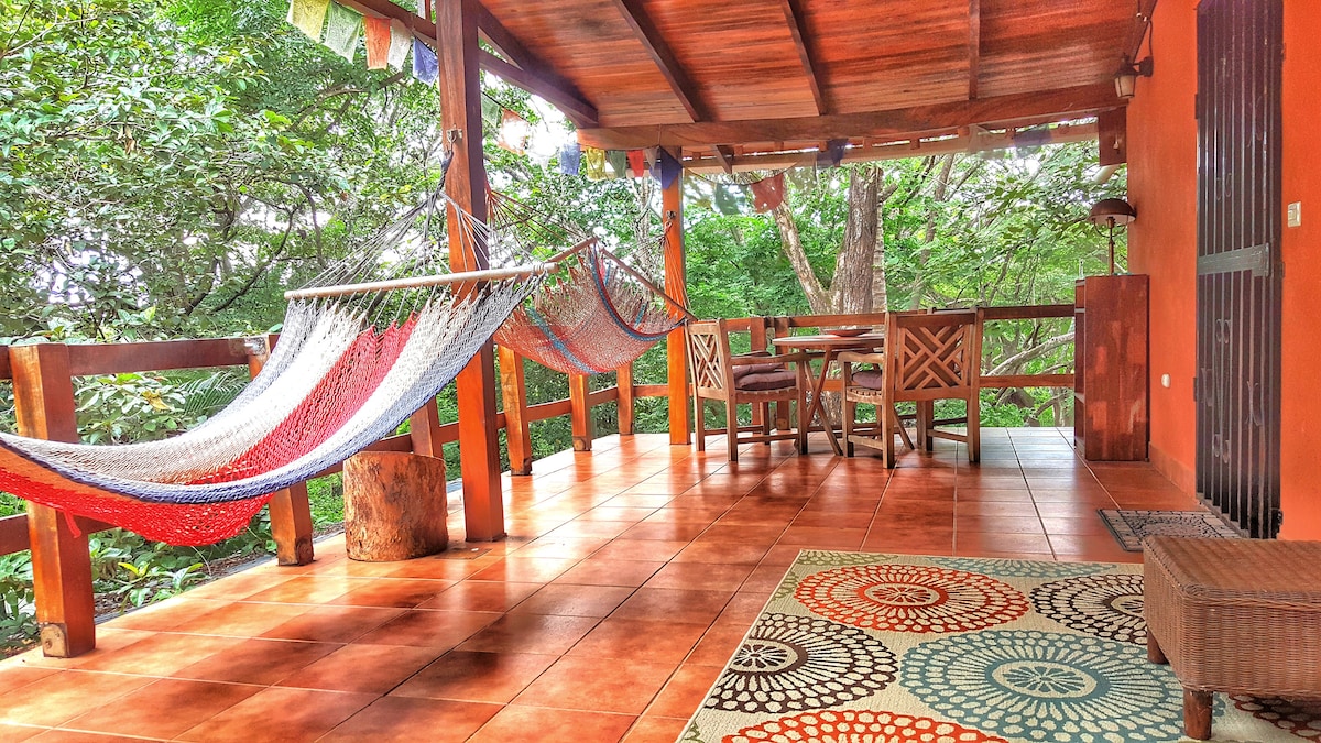 casa maya tamarindo casa maya tamarindo