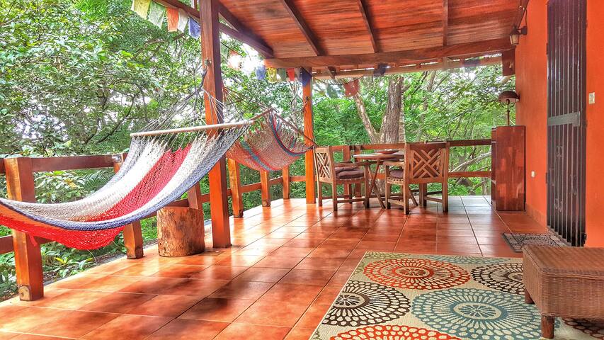 Nature Loft,  perfect for couples