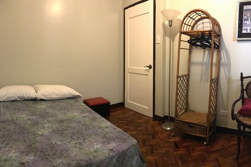 Room 1