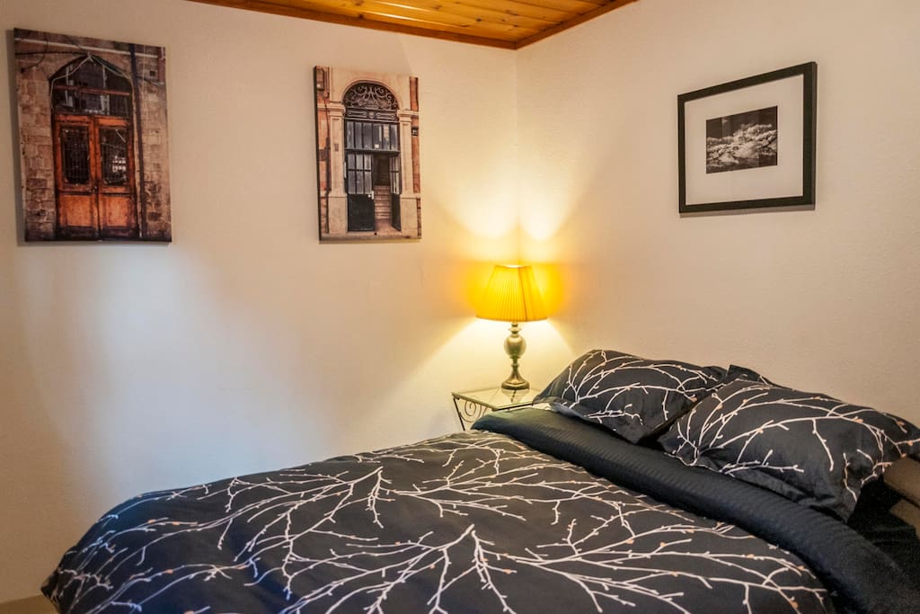Sleep Number Bed Anchorage Ak Sleep Number Bed Anchorage Ak