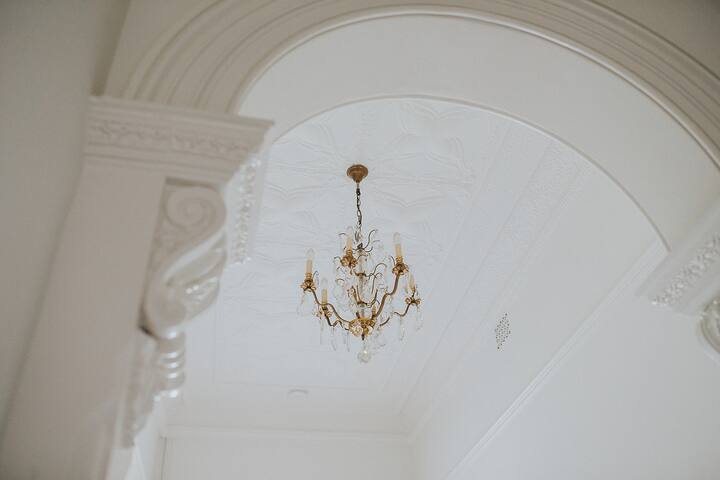 listing_image