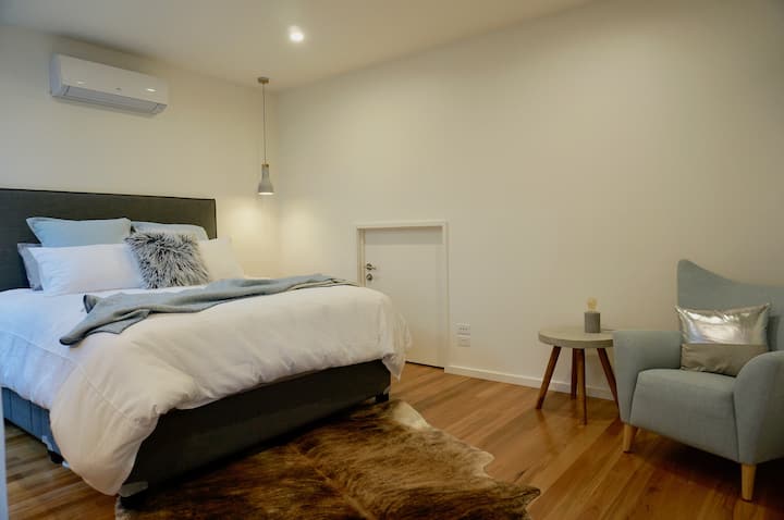 Stella kwenye Stevens