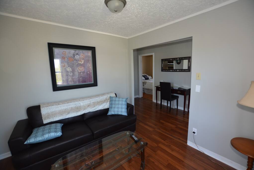 Livingroom