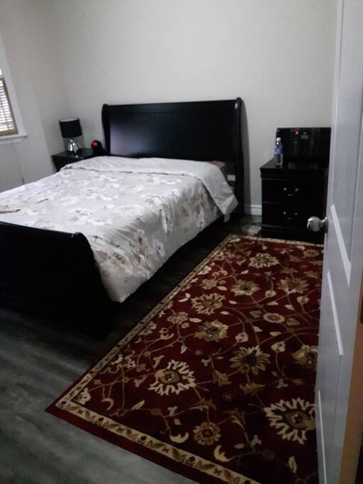 room1