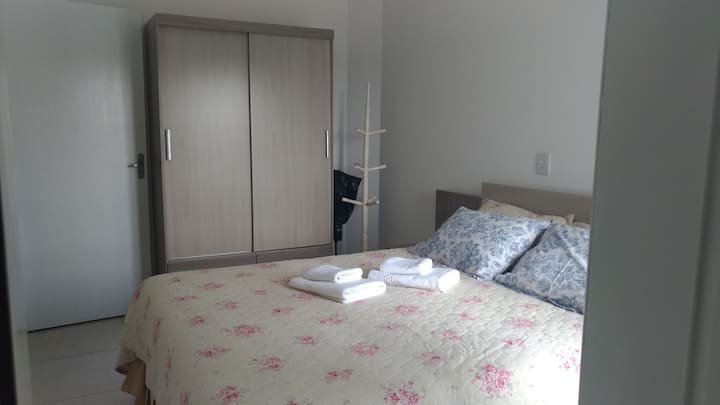 Suite de la chambre 3.