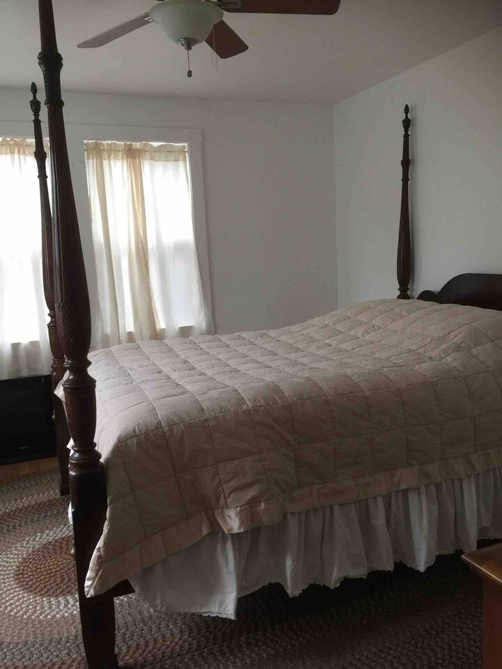 10 Best Airbnb Vacation Rentals In Belmar, New Jersey Updated 2024