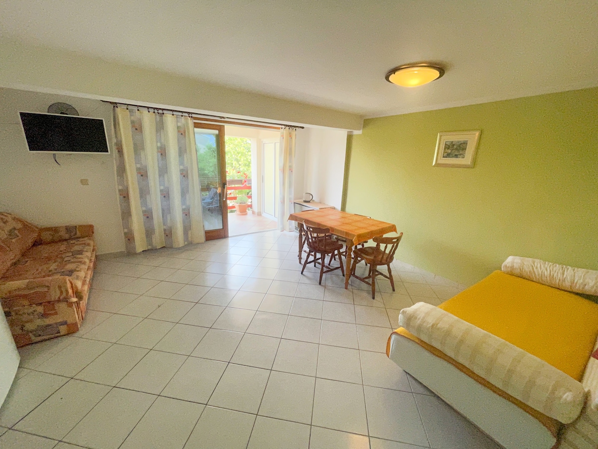 Apartman Matković 1