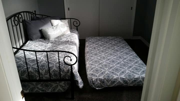 ห้องนอน3