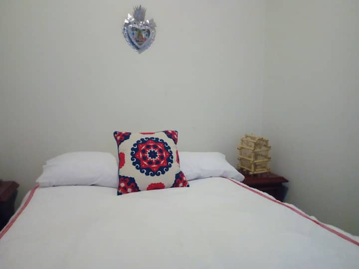 غرفة النوم 6