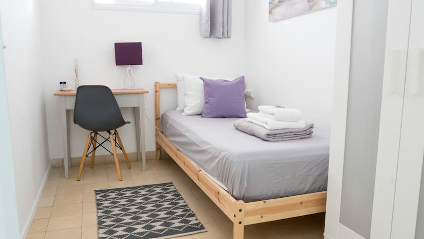 Airbnb Tel Aviv Yafo Ferienwohnungen Unterkunfte