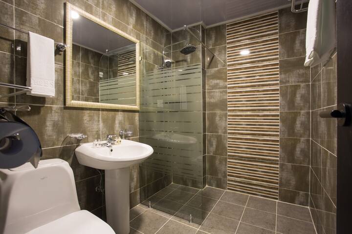 Wootaik managed Airbnb listing 2
