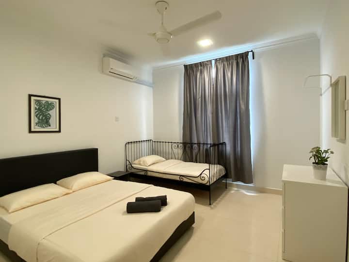 ห้องที่ 2