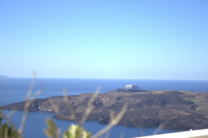 360 Blue gallery image 5