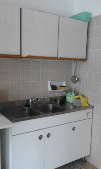 Cucinino