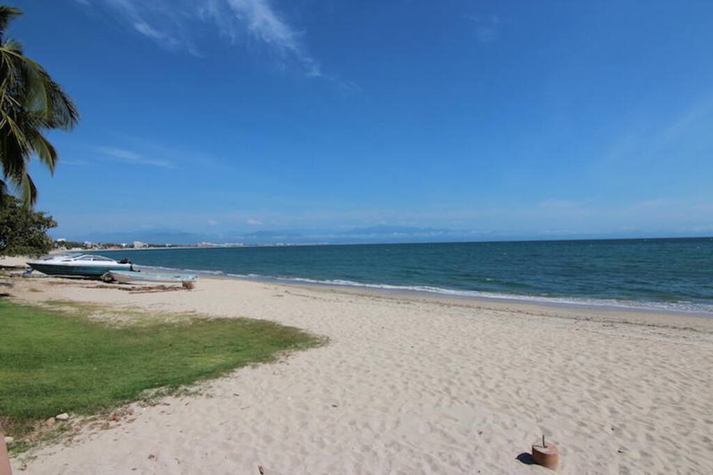 Playa