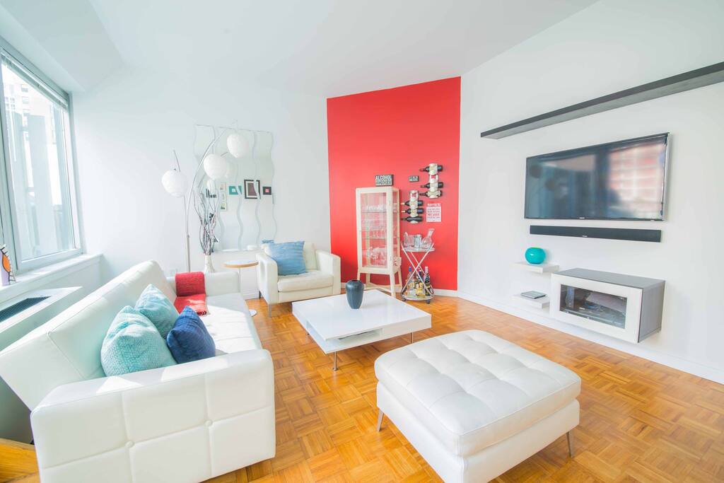 Apartments For Rent Near World Trade Center Apartments For Rent Near World Trade Center