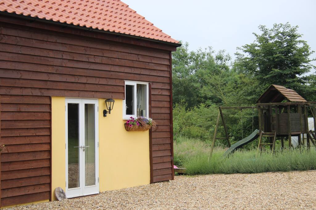 picture 1