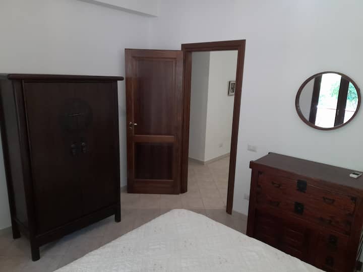 Спална соба