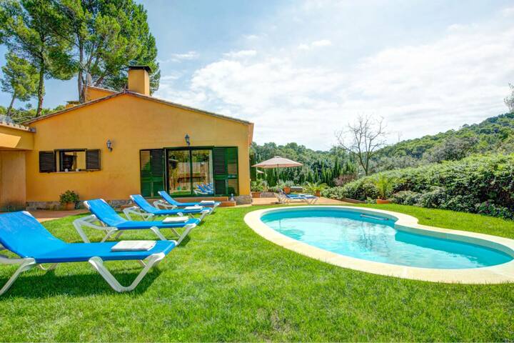 Club Villamar – Barton gallery image 2