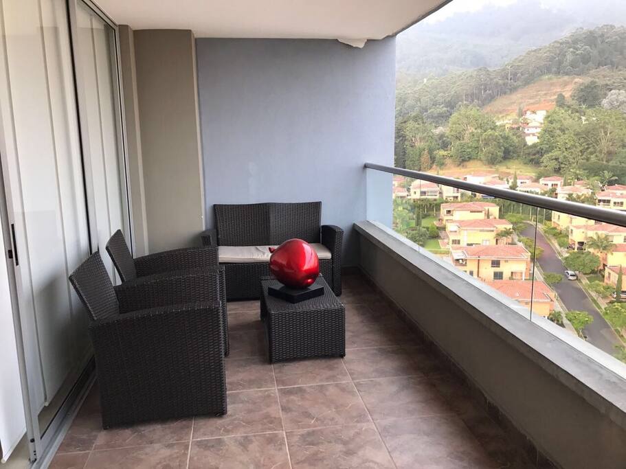 Very nice space for you to relax
and enjoy