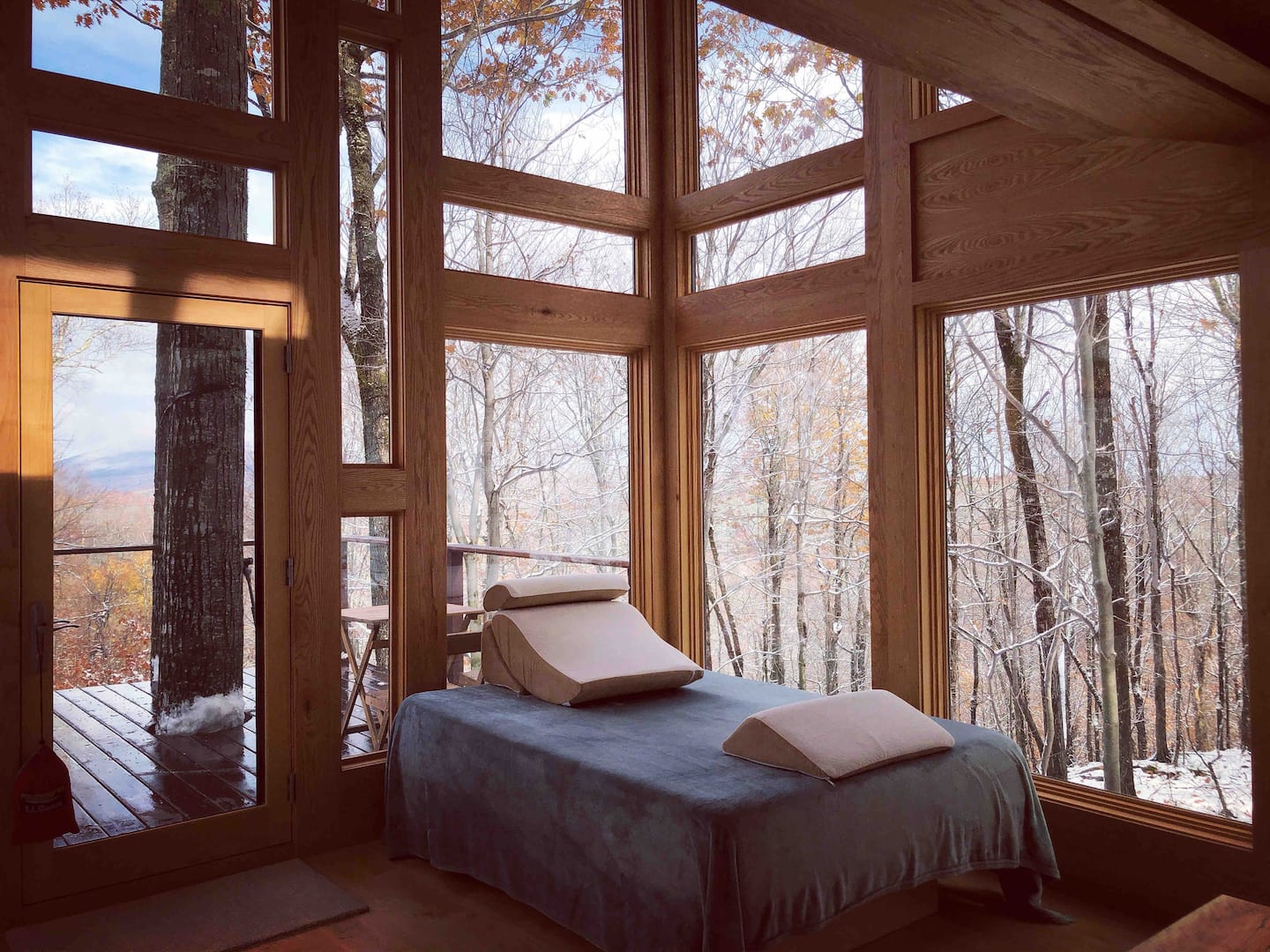 13 Dreamy Treehouse New Hampshire Vacation Rentals 30 Wow! We found the Best New Hampshire treehouse Rentals. Save time searching!