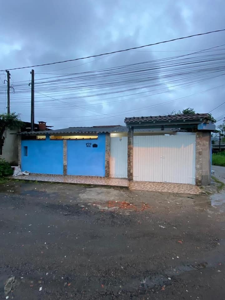 Image 1 de 1