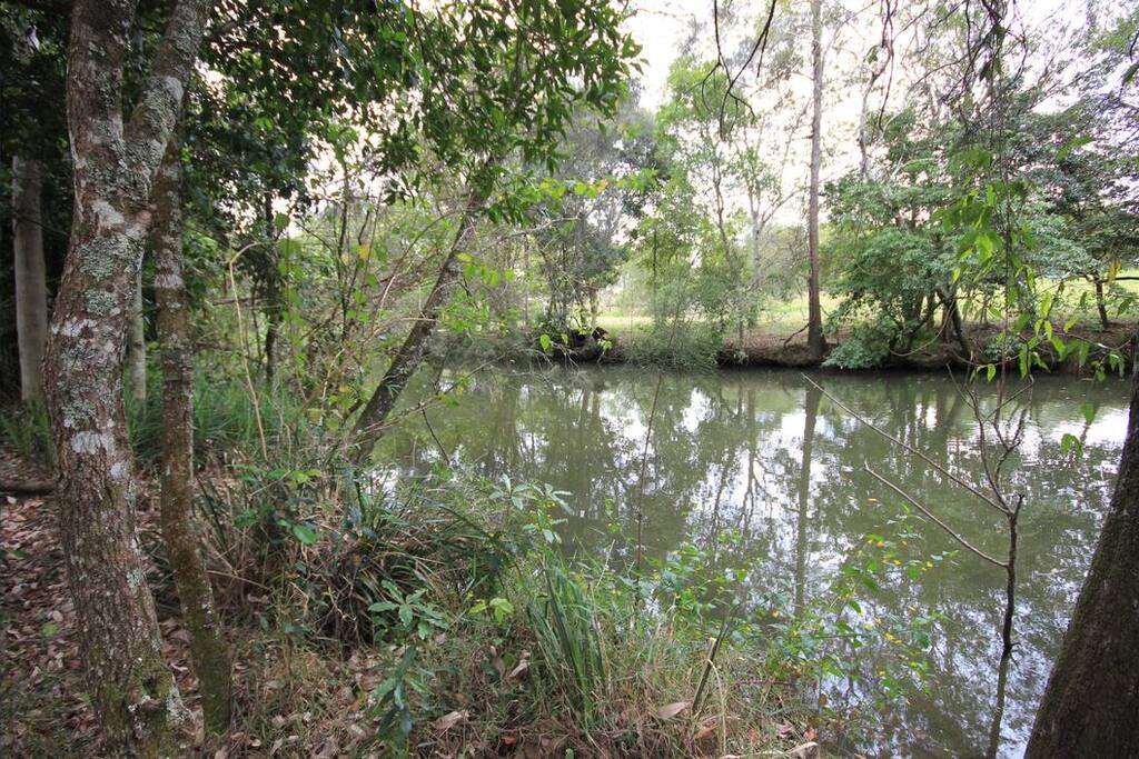 Batar Creek