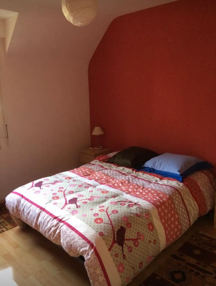 ห้องนอน1