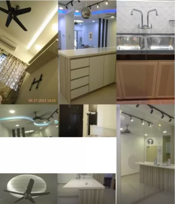 Room For Rent Kuala Lumpur Room For Rent Kuala Lumpur