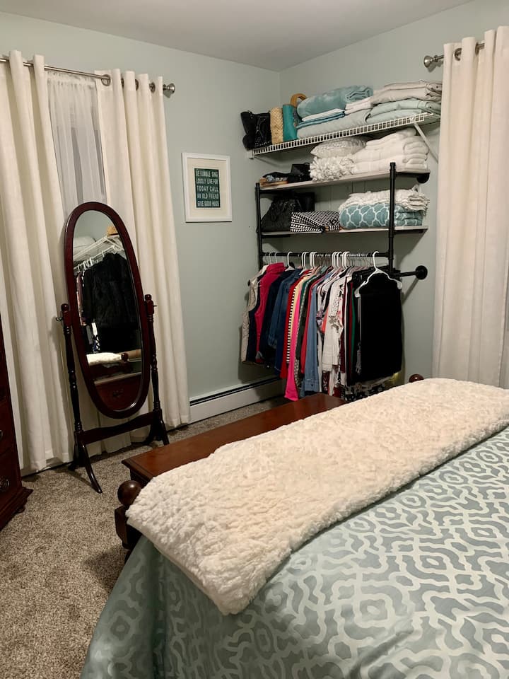 ห้องนอน2