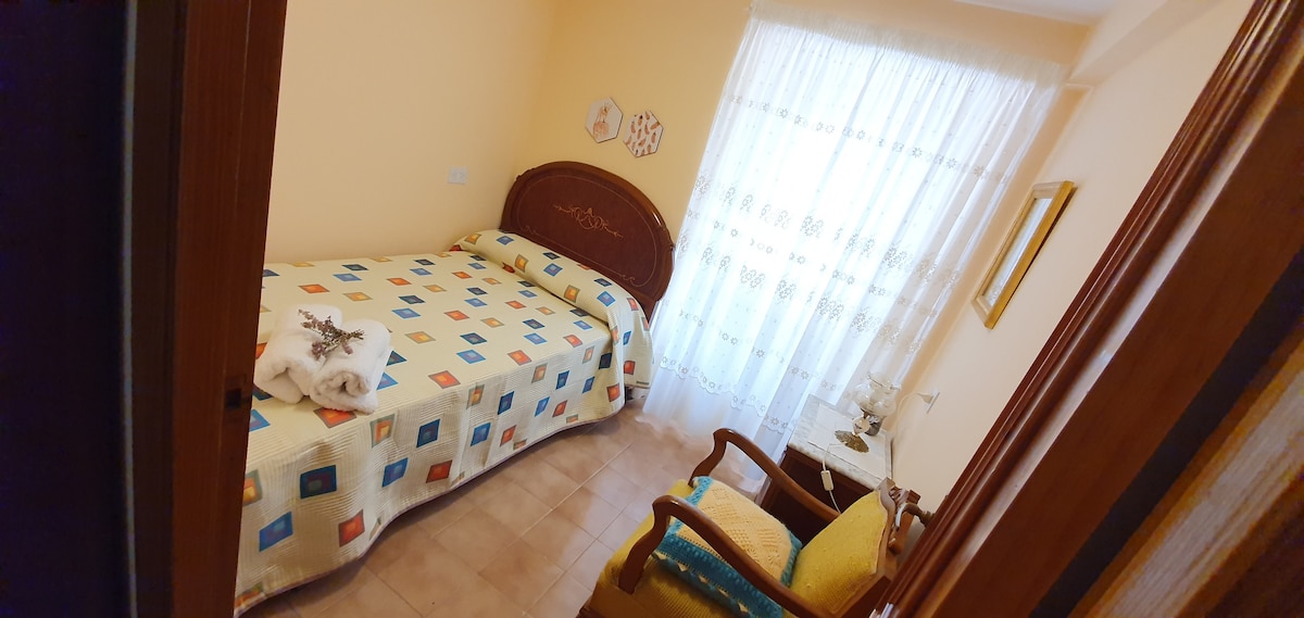 เตียงห้องนอน 1.05