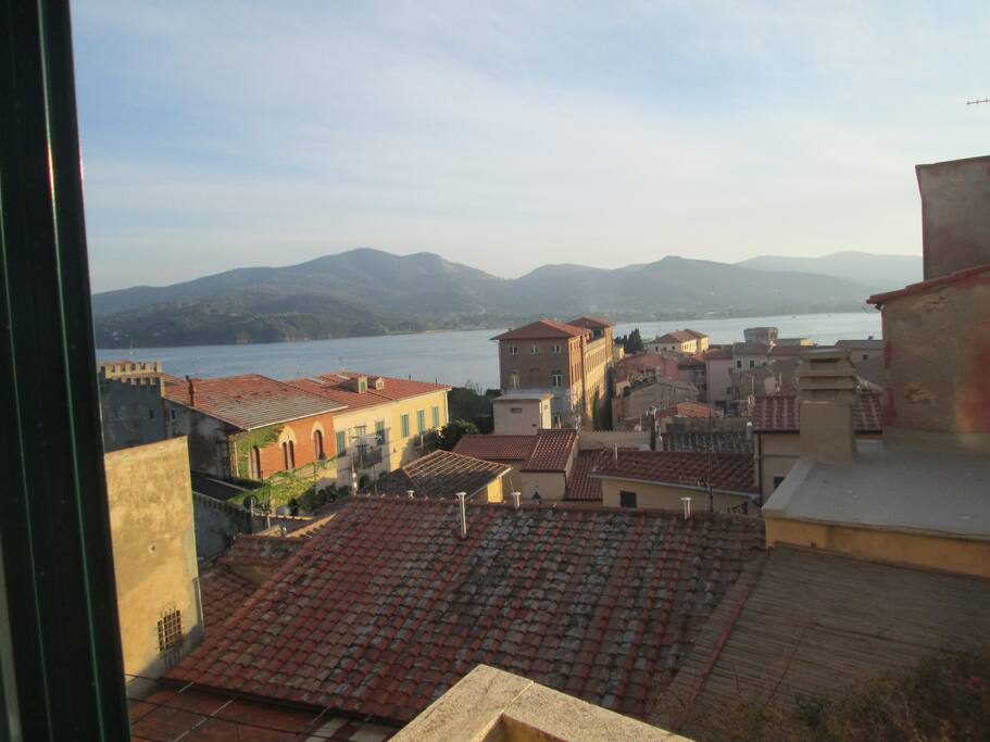 Panorama