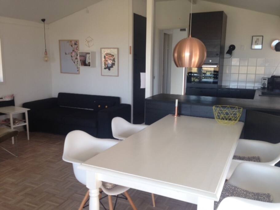 Livingroom