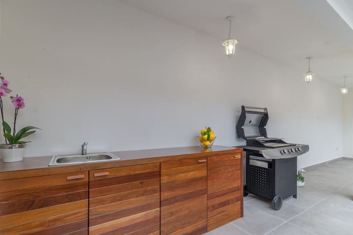 MIQUEL SANTANDREU, 40 gallery image 4