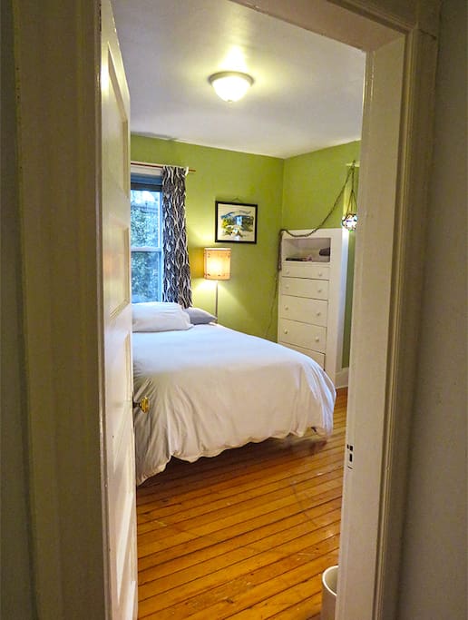 dresser for your clothes