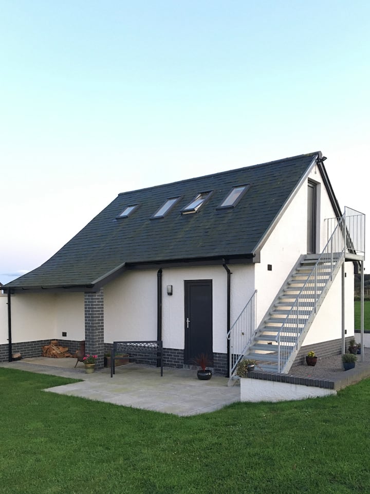 Stranraer Vacation Rentals & Homes Scotland, United Kingdom Airbnb