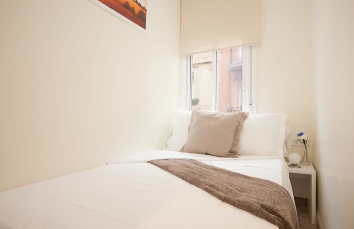 ห้องนอนที่ 2