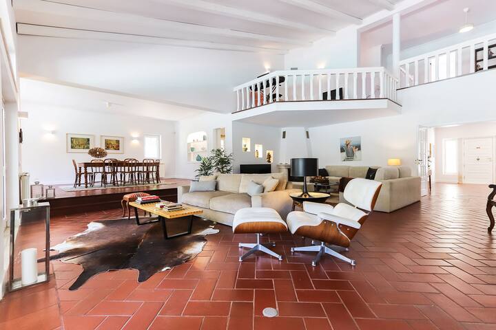 Villa Banzão gallery image 3