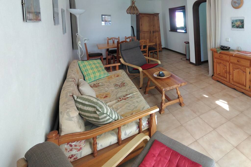 Salón
