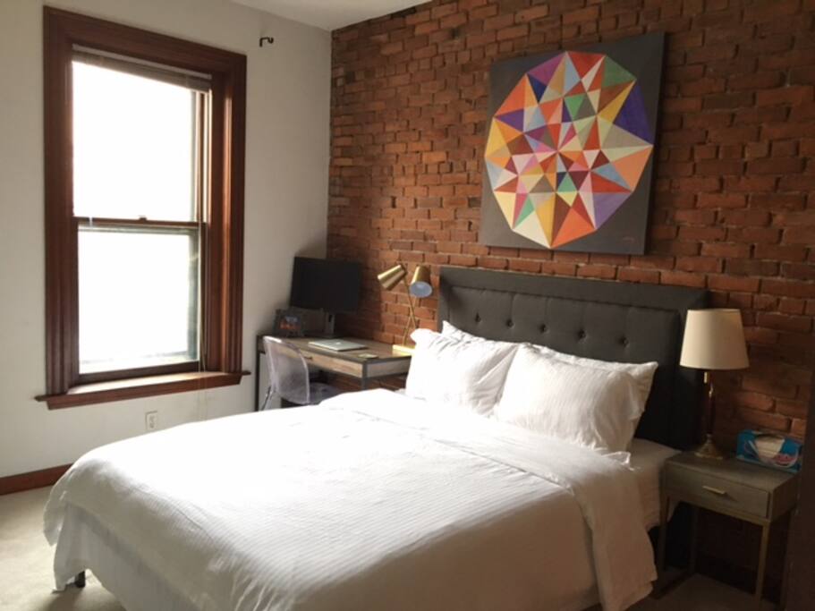 1800 thread count egyptian cotton sheets!