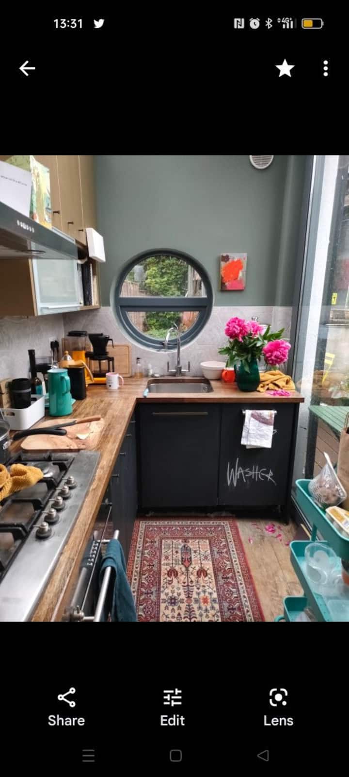 Dublin Vacation Rentals Home and Apartment Rentals Airbnb